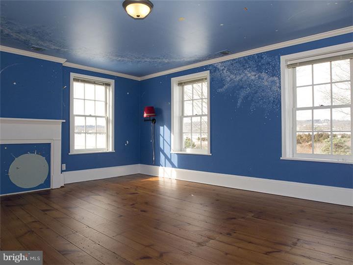 340 Province Line Road Skillman, NJ 08558 - Photo 15 of 25 Gallery Image 15