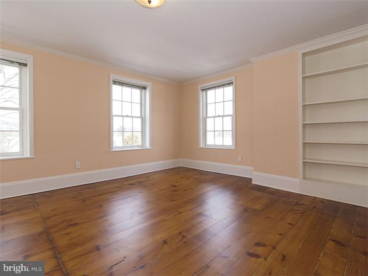 340 Province Line Road Skillman, NJ 08558 - Photo 16 of 25 Gallery Image 16