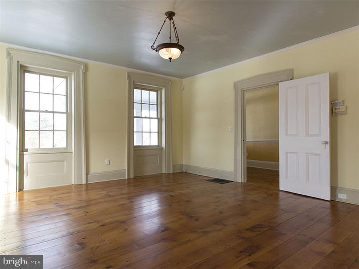 340 Province Line Road Skillman, NJ 08558 - Photo 17 of 25 Gallery Image 17