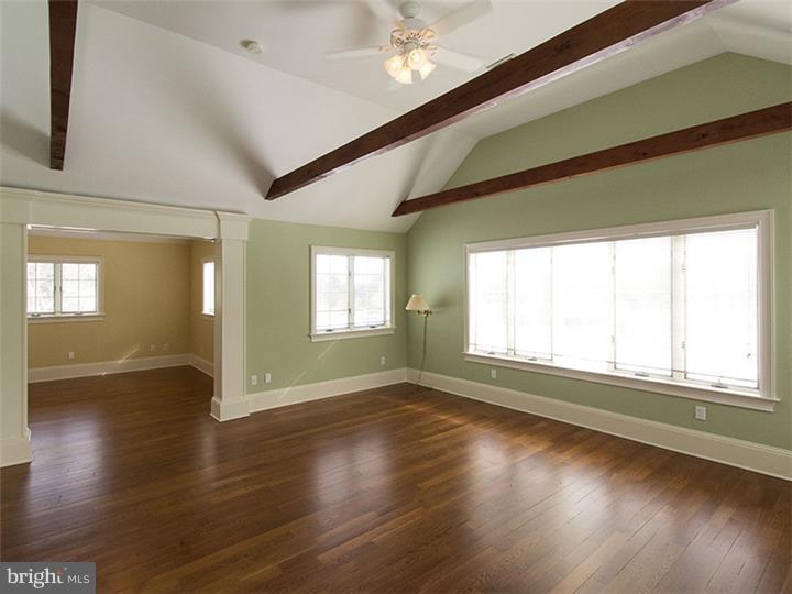 340 Province Line Road Skillman, NJ 08558 - Photo 18 of 25 Gallery Image 18