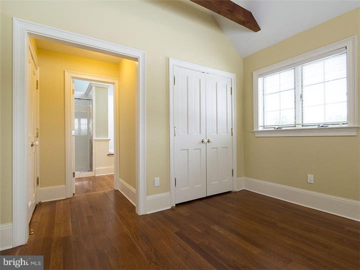 340 Province Line Road Skillman, NJ 08558 - Photo 19 of 25 Gallery Image 19