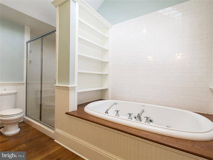 340 Province Line Road Skillman, NJ 08558 - Photo 20 of 25 Gallery Image 20