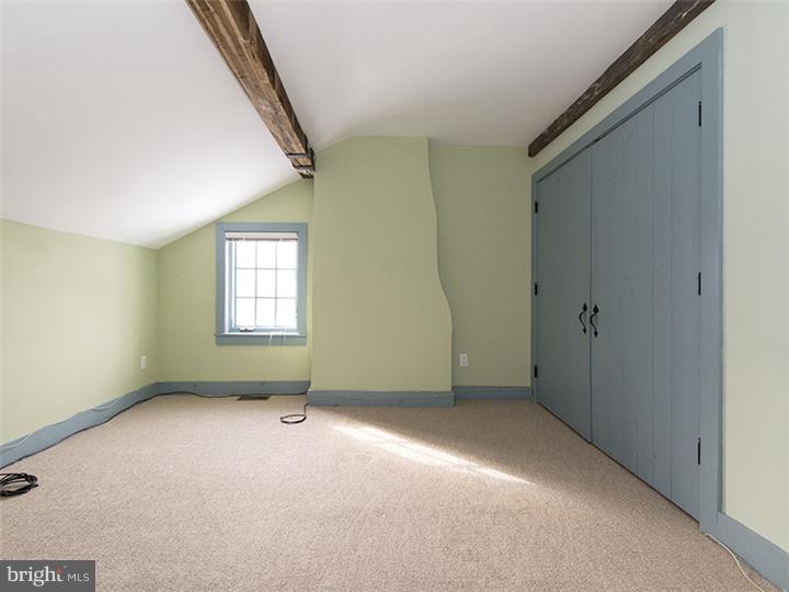 340 Province Line Road Skillman, NJ 08558 - Photo 21 of 25 Gallery Image 21