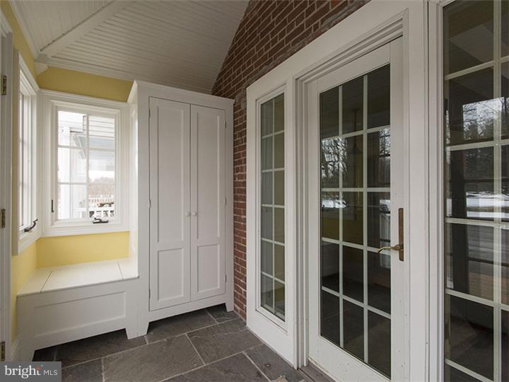 340 Province Line Road Skillman, NJ 08558 - Photo 22 of 25 Gallery Image 22