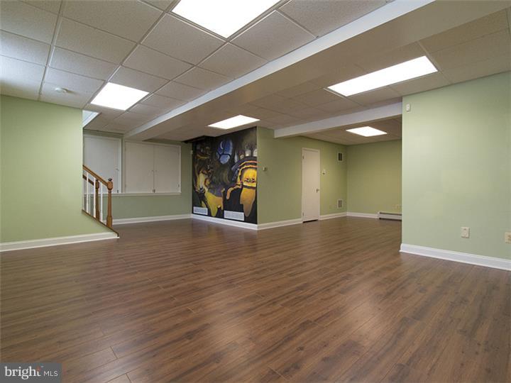 340 Province Line Road Skillman, NJ 08558 - Photo 23 of 25 Gallery Image 23