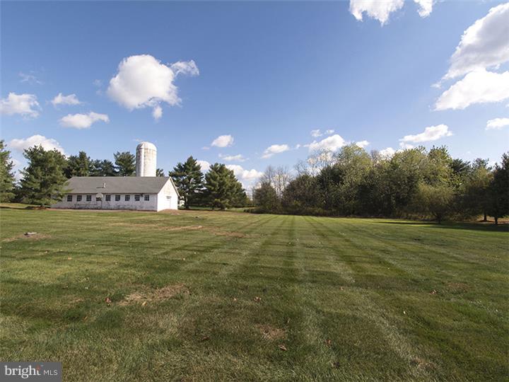 340 Province Line Road Skillman, NJ 08558 - Photo 24 of 25 Gallery Image 24