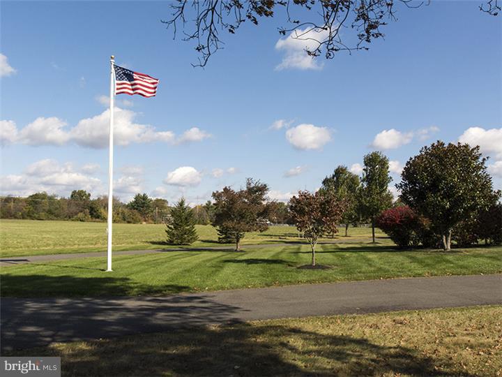 340 Province Line Road Skillman, NJ 08558 - Photo 25 of 25 Gallery Image 25