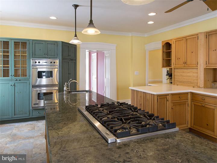 340 Province Line Road Skillman, NJ 08558 - Photo 8 of 25 Gallery Image 8