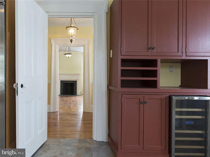 340 Province Line Road Skillman, NJ 08558 - Photo 9 of 25 Gallery Image 9