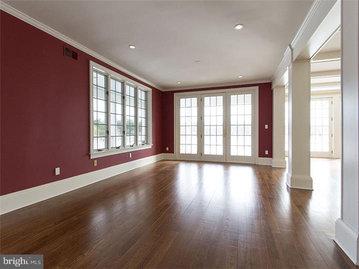 340 Province Line Road Skillman, NJ 08558 - Photo 10 of 25 Gallery Image 10