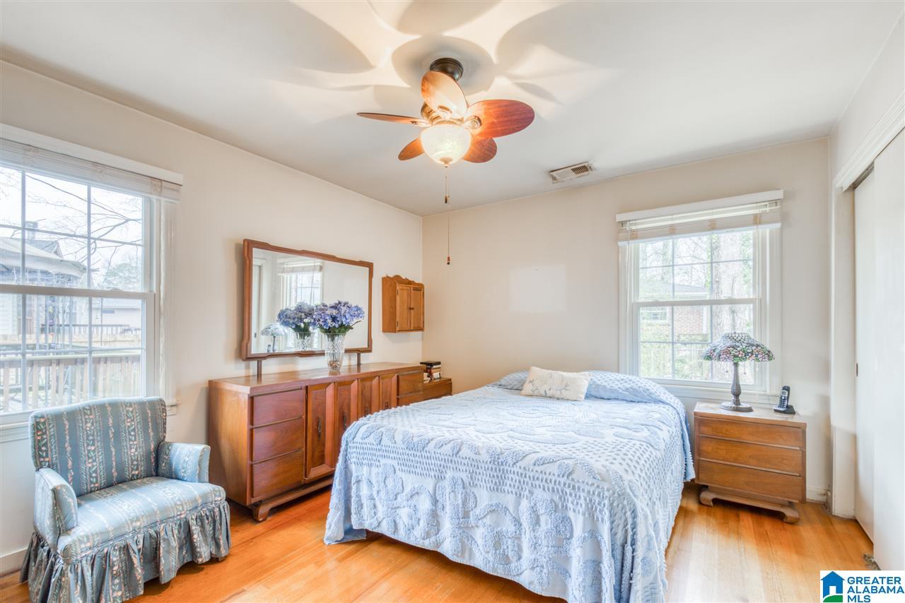 4349 Warren Road Birmingham, AL 35213 - Photo 12 of 21