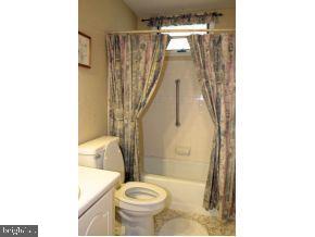 12 Dogwood Road Manahawkin, NJ 08050 - Photo 8 of 8 Gallery Image 8