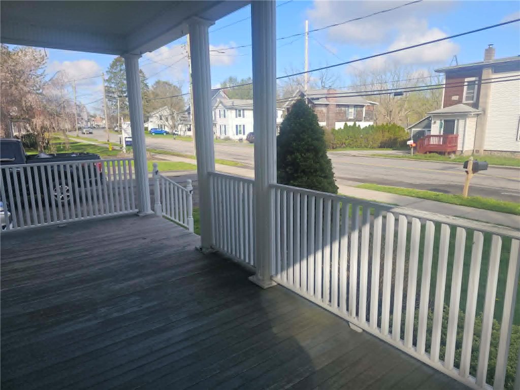 4218 Ridge Road Williamson, NY 14589 - Photo 3 of 16