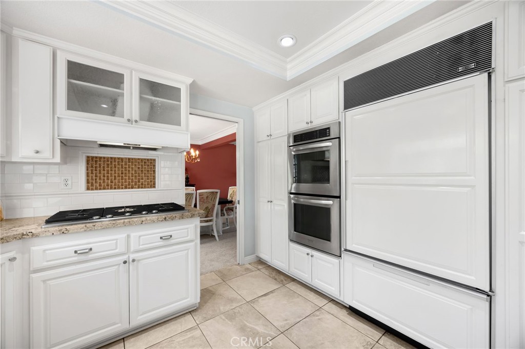 769 Oak Knoll Street Brea, CA 92821 - Photo 14 of 38