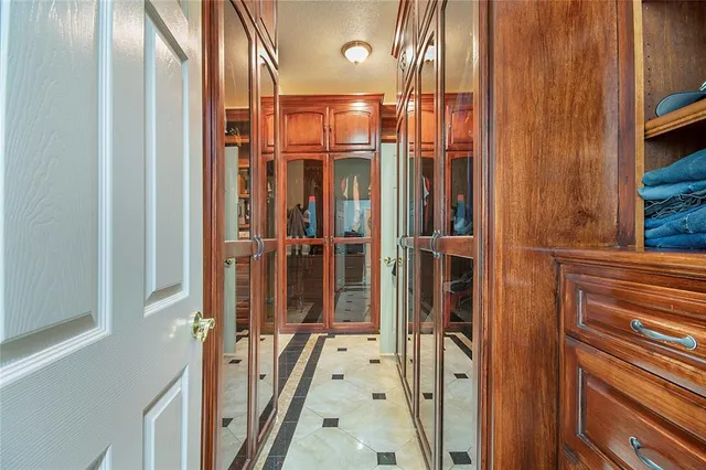 $1,399,000 | 234 Bayne Road, Haslet, TX 76052