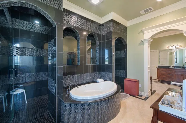 $1,399,000 | 234 Bayne Road, Haslet, TX 76052