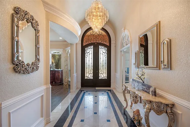 $1,399,000 | 234 Bayne Road, Haslet, TX 76052