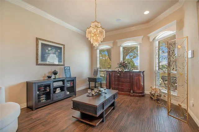 $1,399,000 | 234 Bayne Road, Haslet, TX 76052