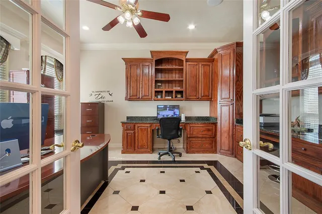 $1,399,000 | 234 Bayne Road, Haslet, TX 76052