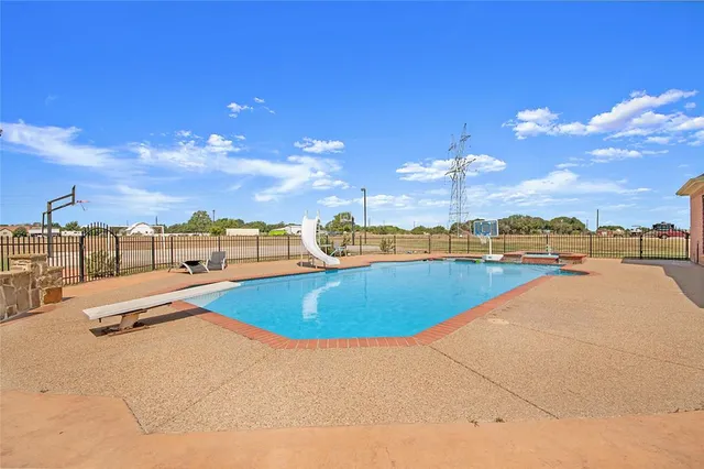 $1,399,000 | 234 Bayne Road, Haslet, TX 76052