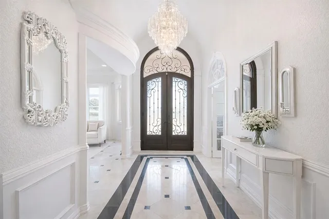 $1,399,000 | 234 Bayne Road, Haslet, TX 76052