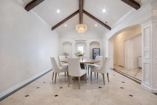 $1,399,000 | 234 Bayne Road, Haslet, TX 76052