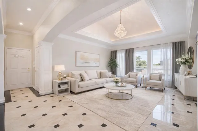 $1,399,000 | 234 Bayne Road, Haslet, TX 76052