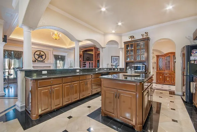 $1,399,000 | 234 Bayne Road, Haslet, TX 76052