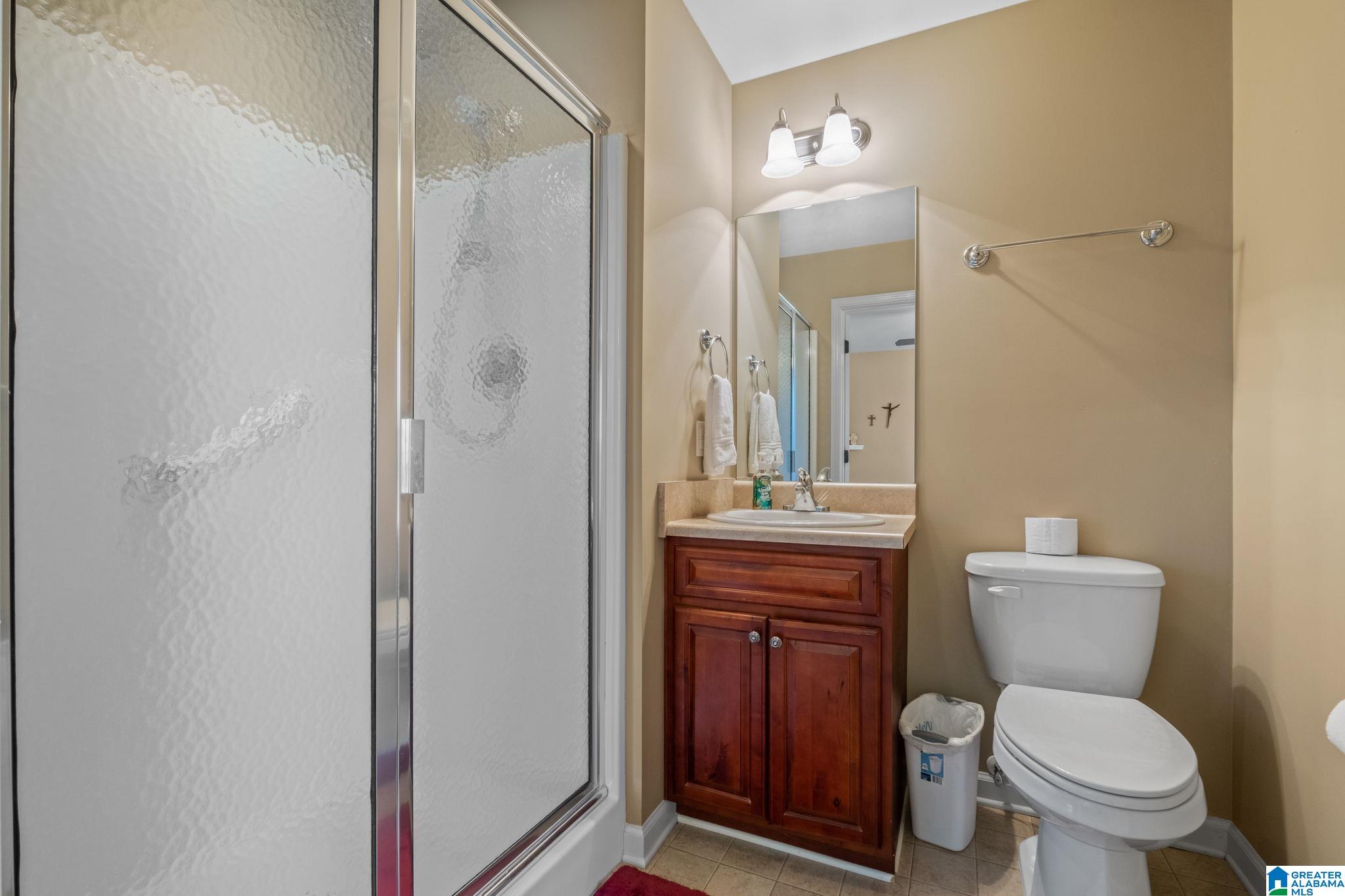 541 9th Avenue Pleasant Grove, AL 35127 - Photo 13 of 21