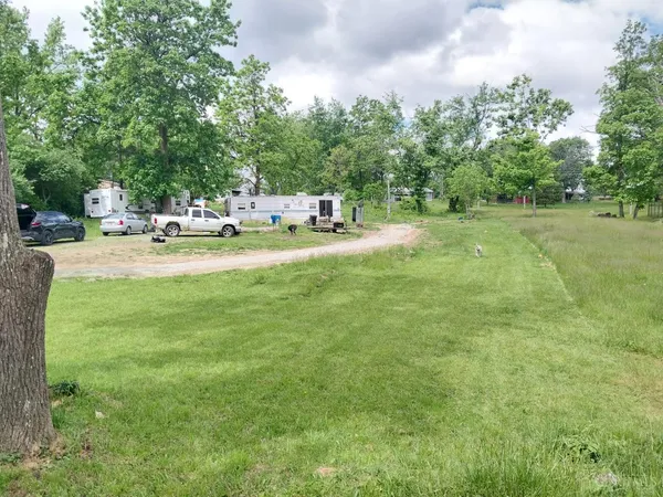 $40,000 | 6711 Golden Dubloon Lane, Hillsboro, OH 45133