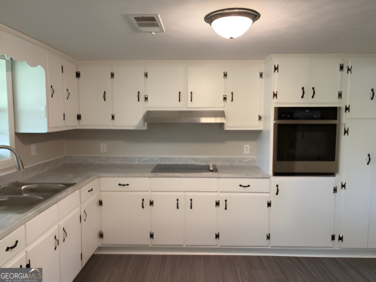 868 Mac Thompson Road Cochran, GA 31014 - Photo 14 of 31