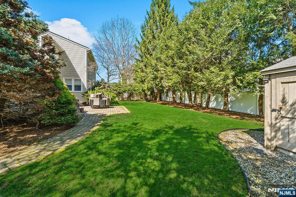 82 Van Horn Street Demarest, NJ 07627 - Photo 23 of 31