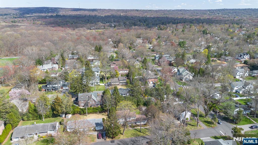 82 Van Horn Street Demarest, NJ 07627 - Photo 28 of 31 a view of a city