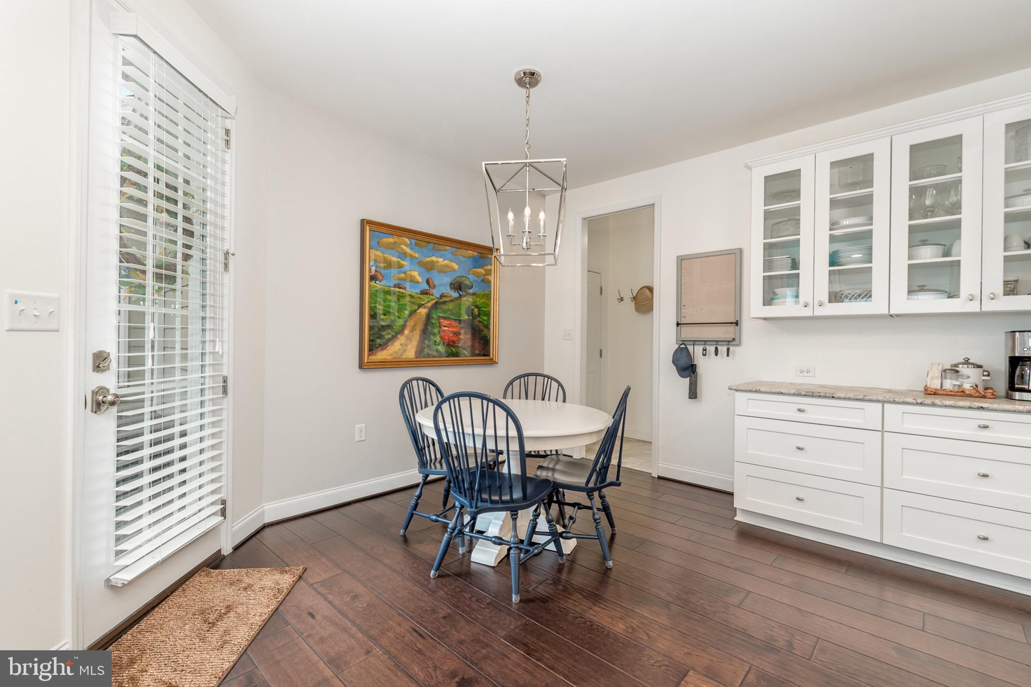 504 Madison Road Mechanicsburg, PA 17050 - Photo 11 of 29 Gallery Image 11