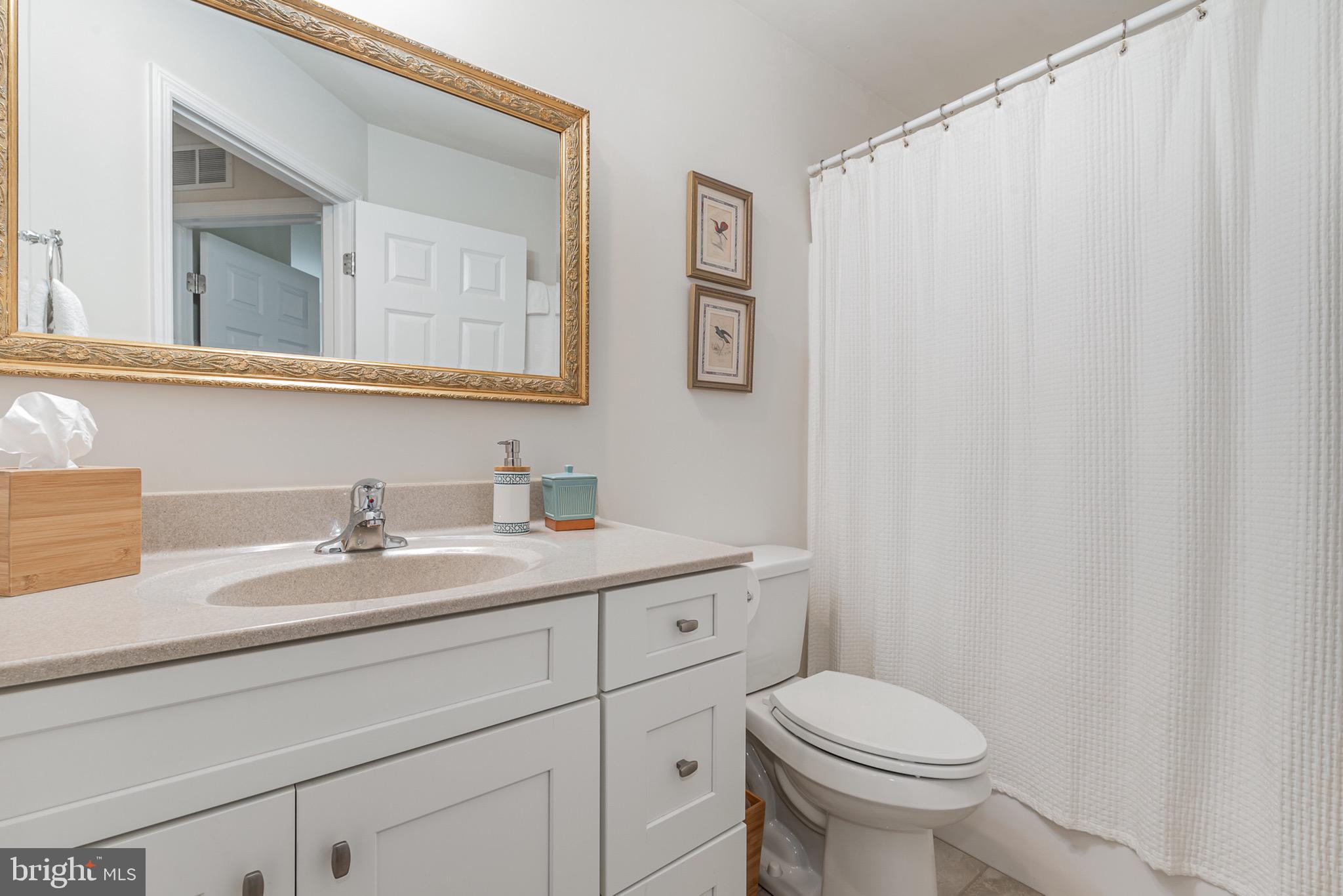 504 Madison Road Mechanicsburg, PA 17050 - Photo 18 of 29 Gallery Image 18