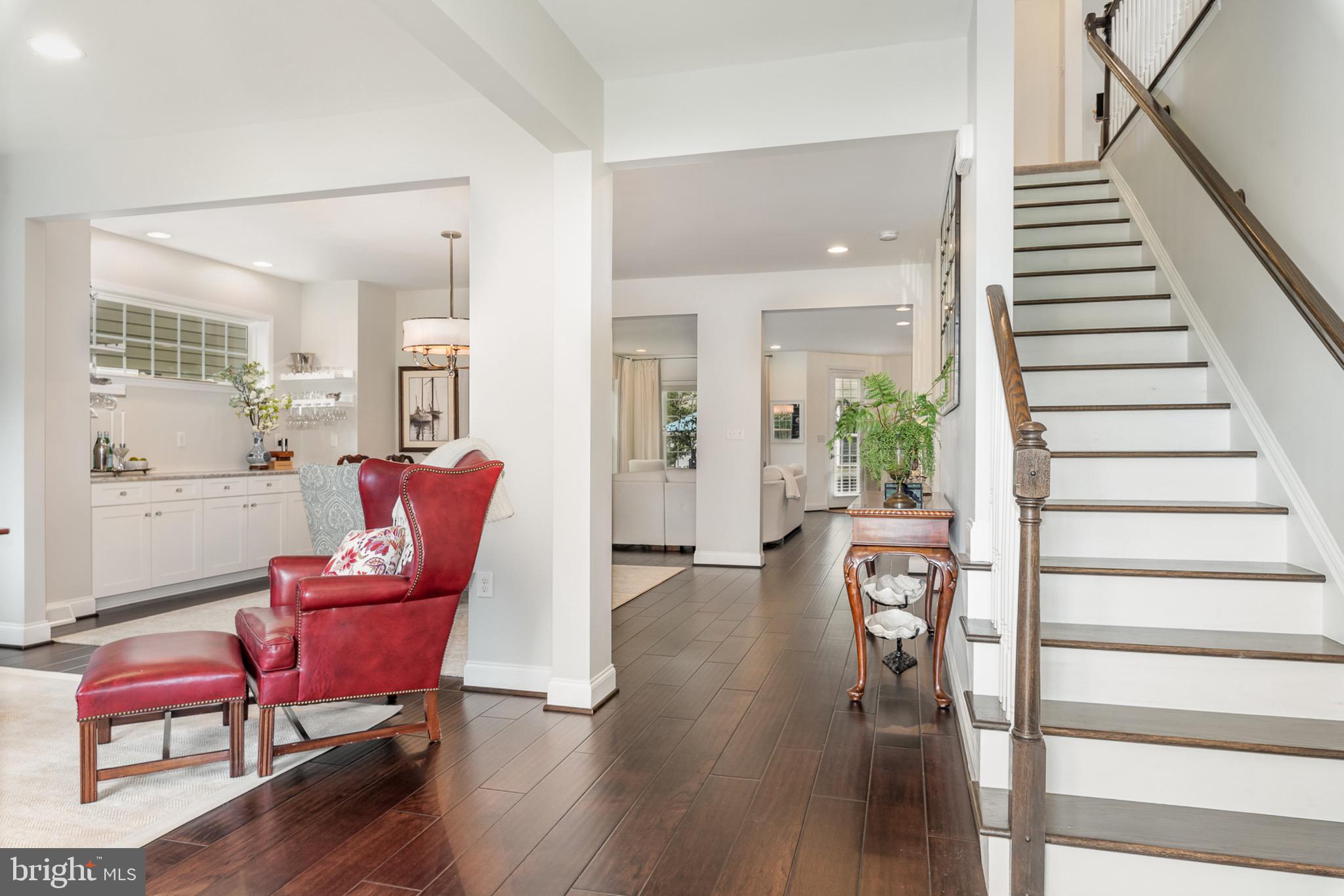 504 Madison Road Mechanicsburg, PA 17050 - Photo 4 of 29 Gallery Image 4