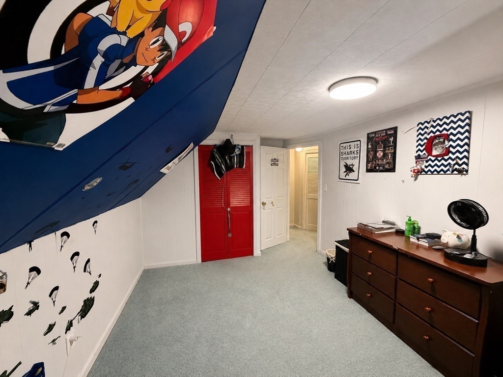 6 Hara Street Worcester, MA 01604 - Photo 17 of 21