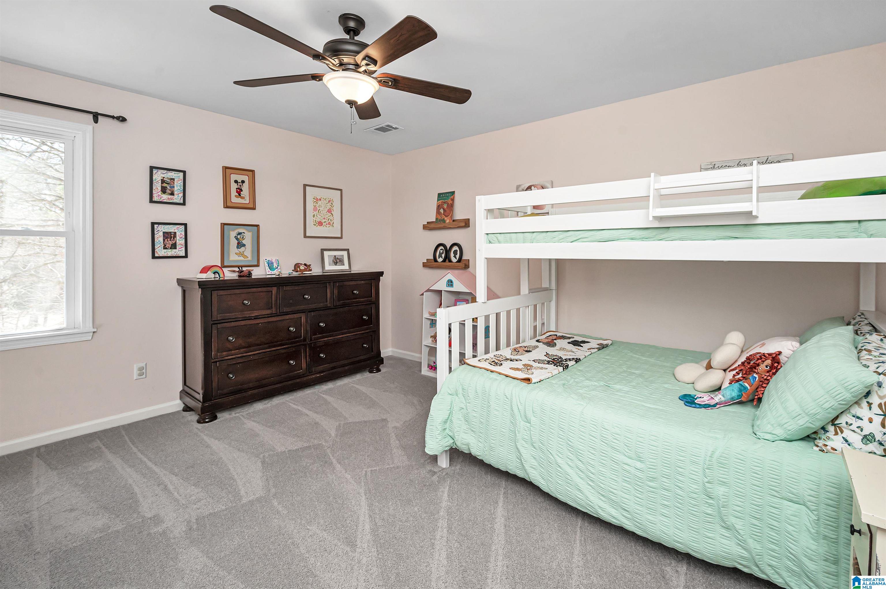 5386 Harvest Ridge Lane Birmingham, AL 35242 - Photo 35 of 45