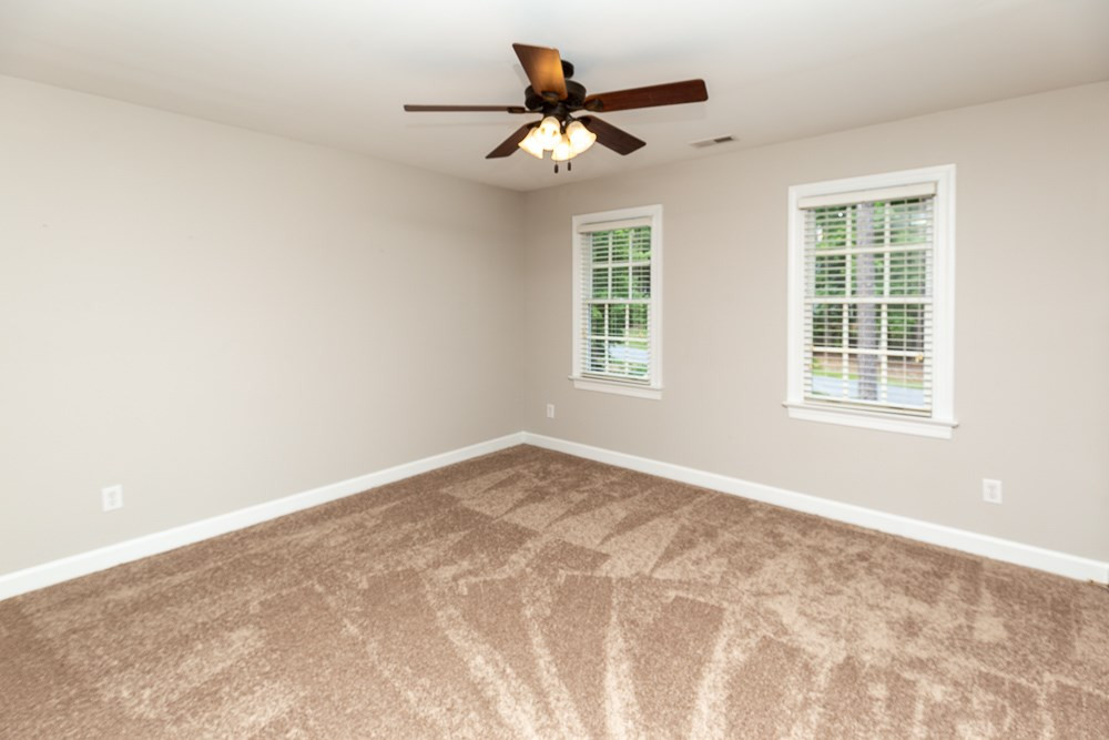 2724 Dray Court Raleigh, NC 27613 - Photo 15 of 25 Photo 15
