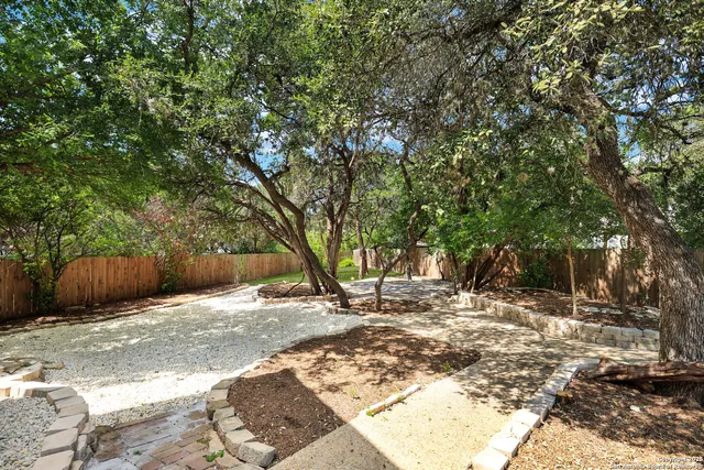 $2,150 | 10211 Windstone Creek, San Antonio, TX 78254