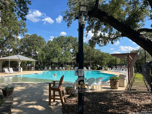 $2,150 | 10211 Windstone Creek, San Antonio, TX 78254