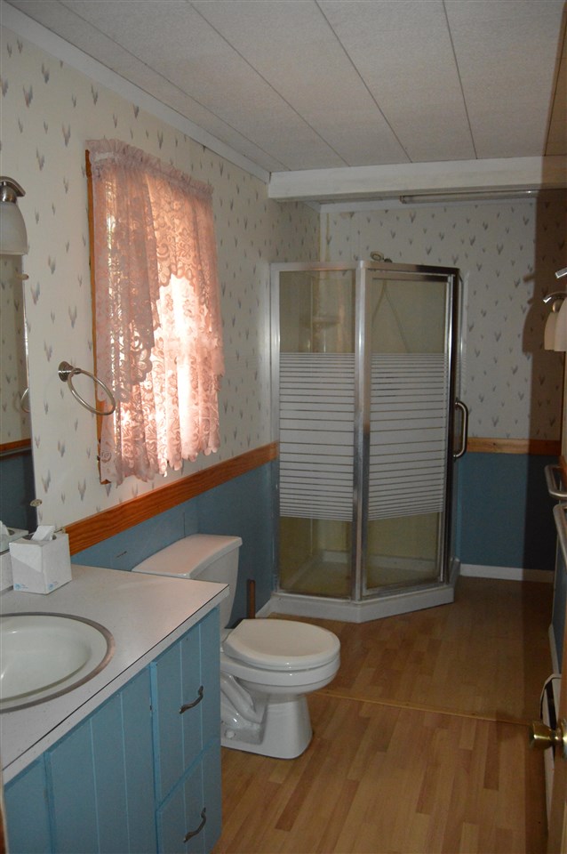 350 North Mt Tom Road Mio, MI 48647 - Photo 15 of 15 1892687-14.JPG