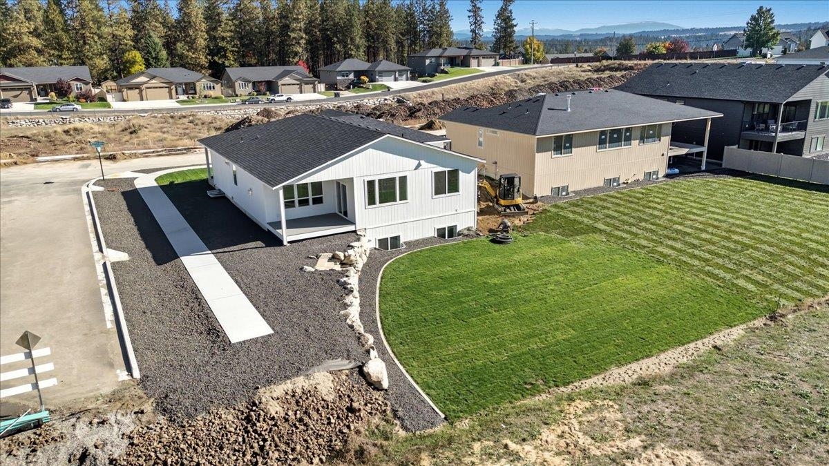 16785 North Wellington Road Colbert, WA 99005 - Photo 38 of 49