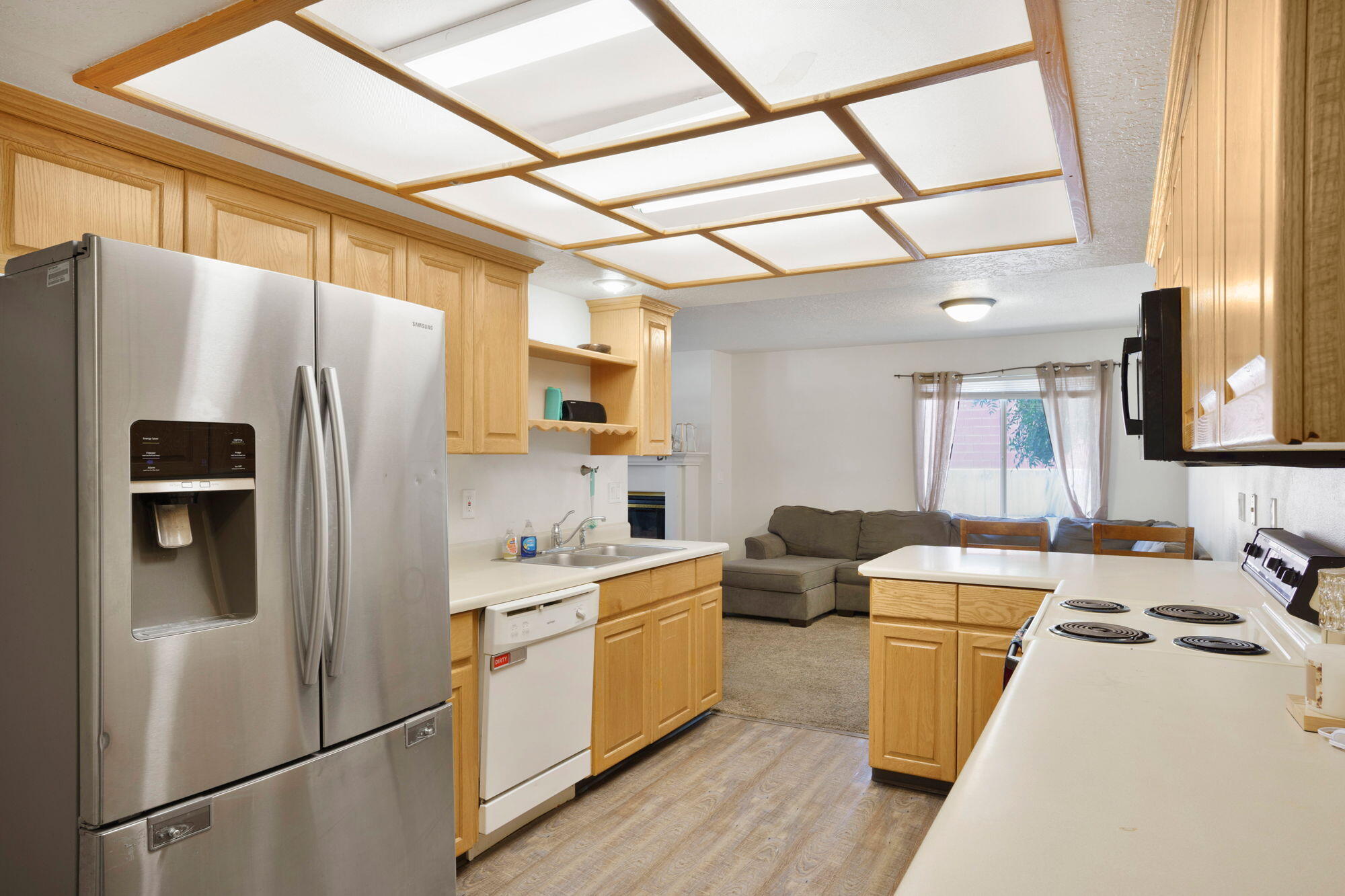 781 North Valley View Drive, Unit 64 St. George, UT 84770 - Photo 3 of 27 4-web-or-mls-DSC09490