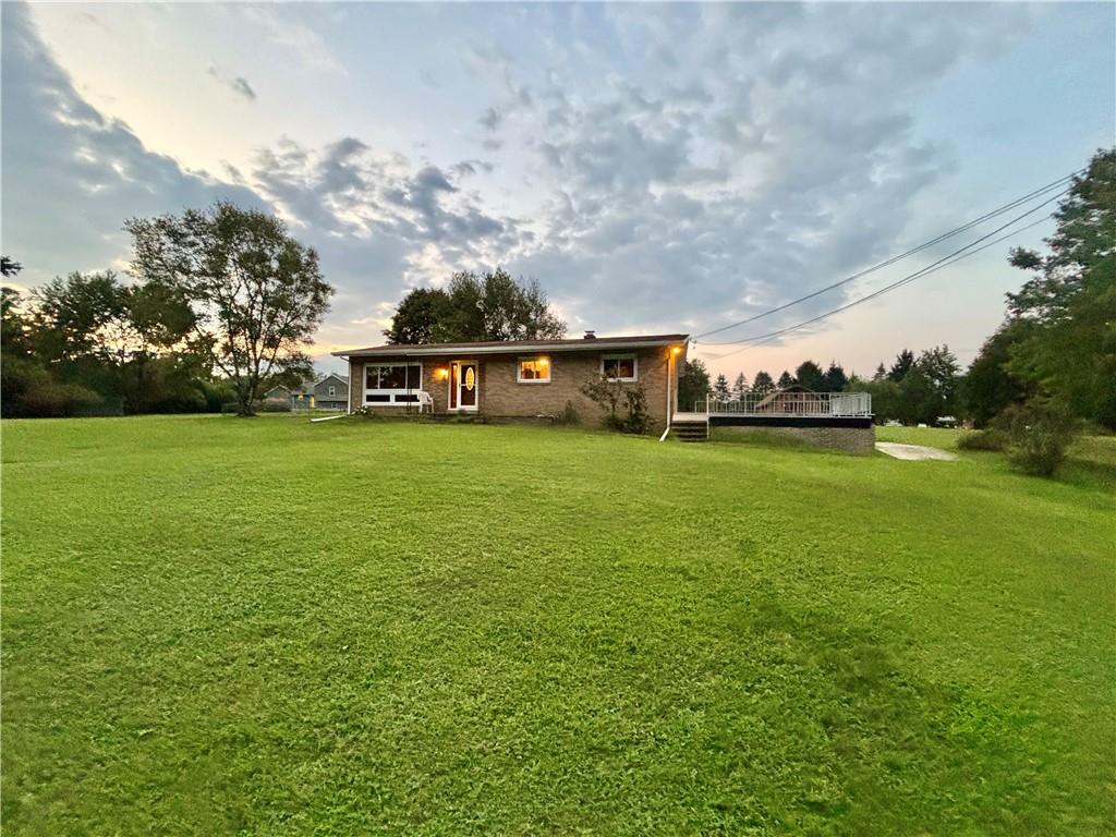 124 Fezell Road Freedom, PA 15042 - Photo 11 of 30 Gallery Image 11
