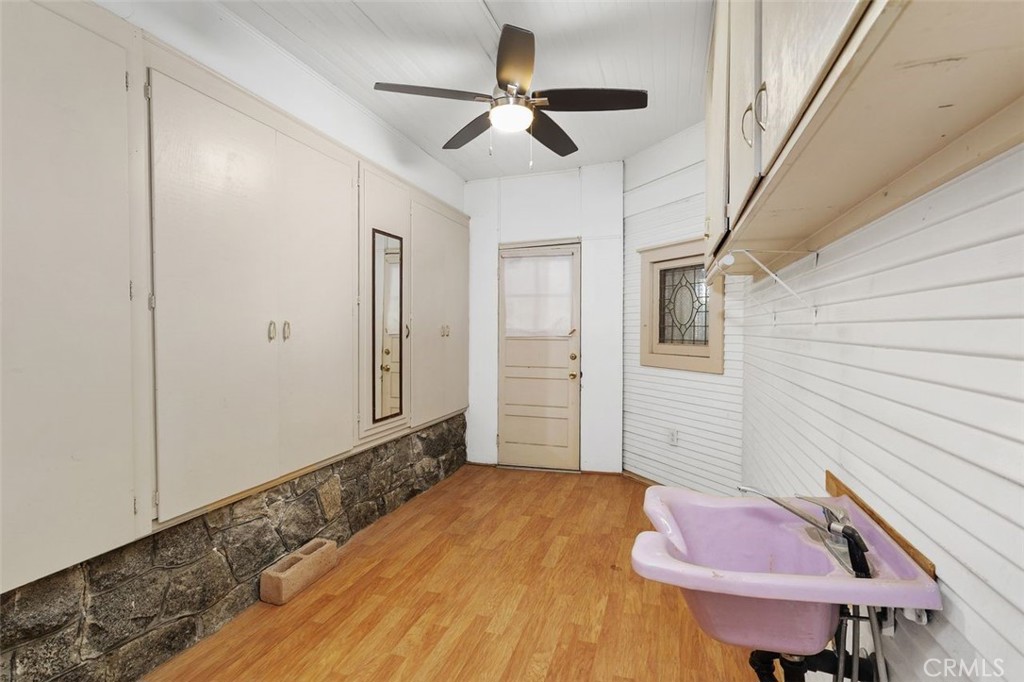 4771 Victoria Avenue Riverside, CA 92507 - Photo 20 of 40