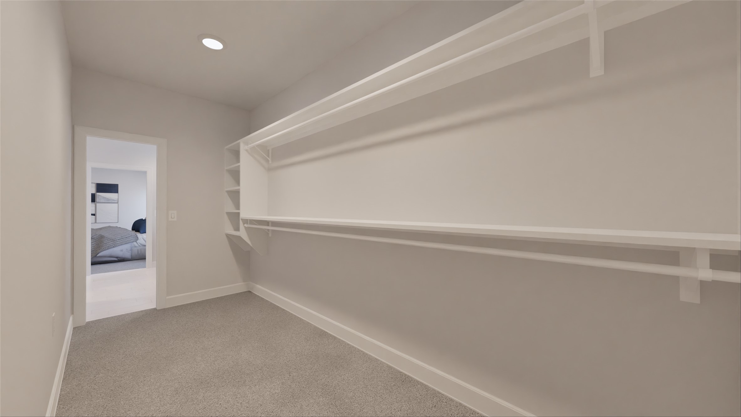 1518 Gentle Wind Court Angleton, TX 77515 - Photo 14 of 21