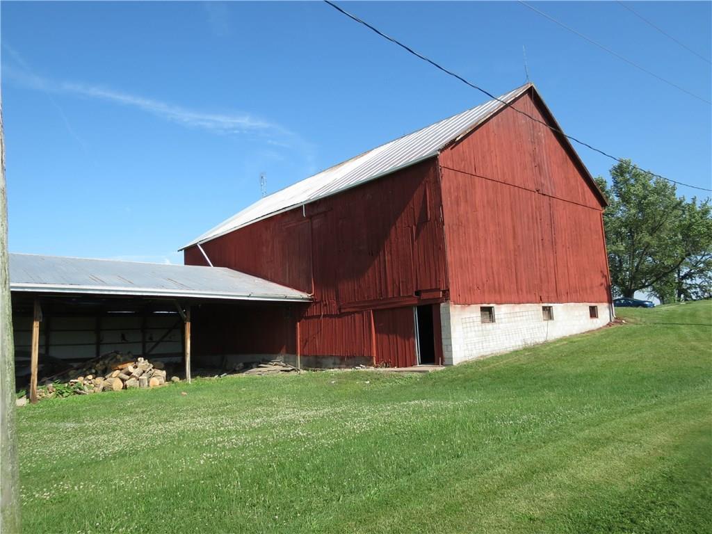 17405 Southland Road Botkins, OH 45306 - Photo 21 of 24