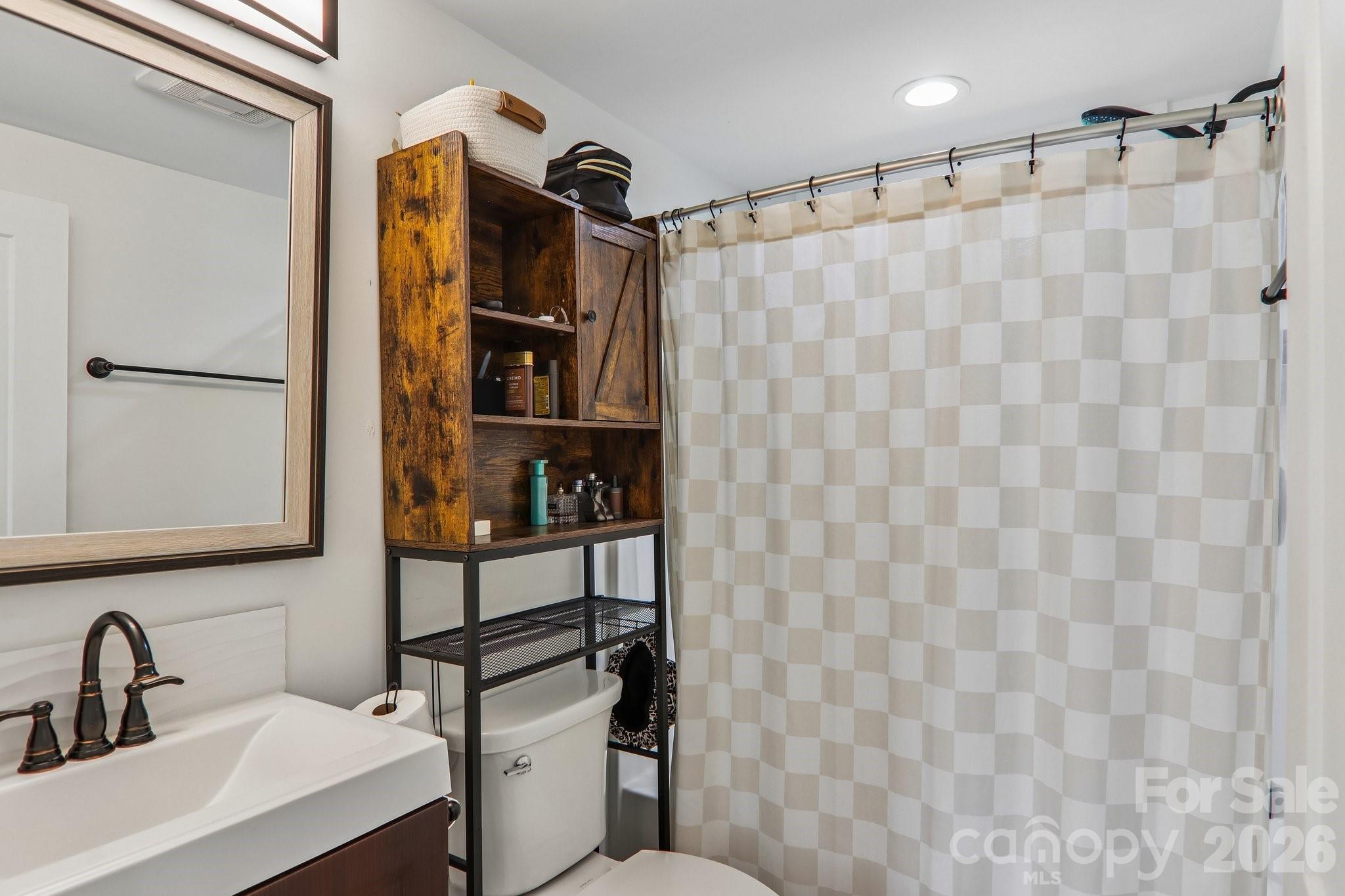 75 Glen View Road Arden, NC 28704 - Photo 19 of 35 Gallery Image 19