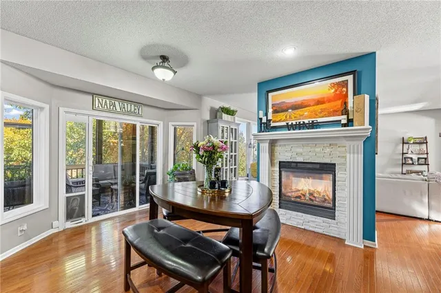 $520,000 | 11526 South Monroe Street, Olathe, KS 66061